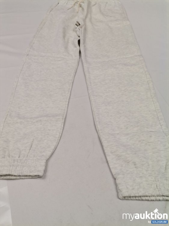 Artikel Nr. 863475 Artikel Nr. 863475: H&M Jogginghose