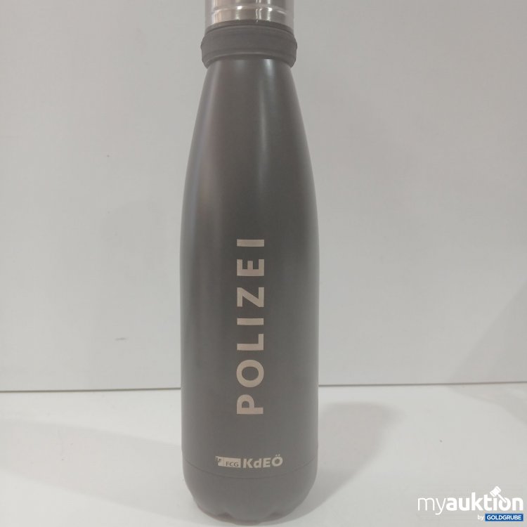 Artikel Nr. 873475: Thermosflasche