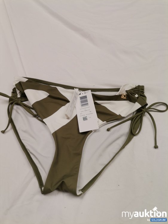 Artikel Nr. 881475: Triumph Bikinihose 