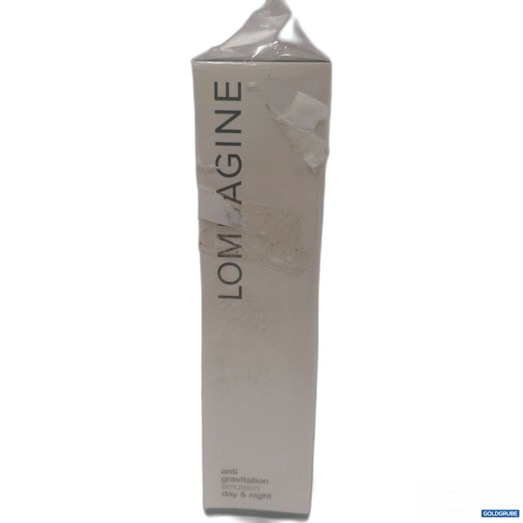 Artikel Nr. 883475: Lombagine anti gravitation emulsion day & night, 50ml