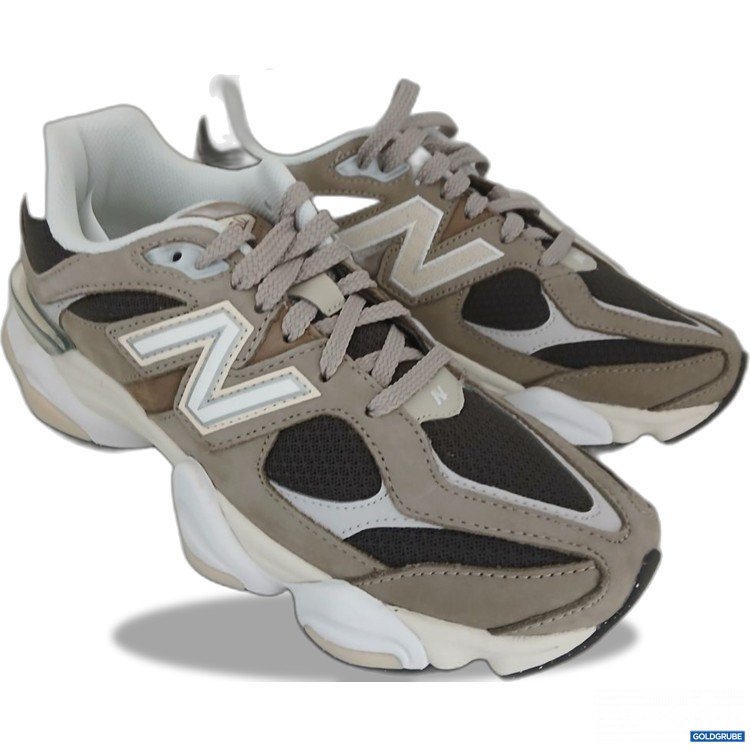 Artikel Nr. 893475: New Balance U9060CTA Sneakers