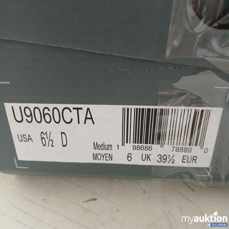 Artikel Nr. 893475: New Balance U9060CTA Sneakers