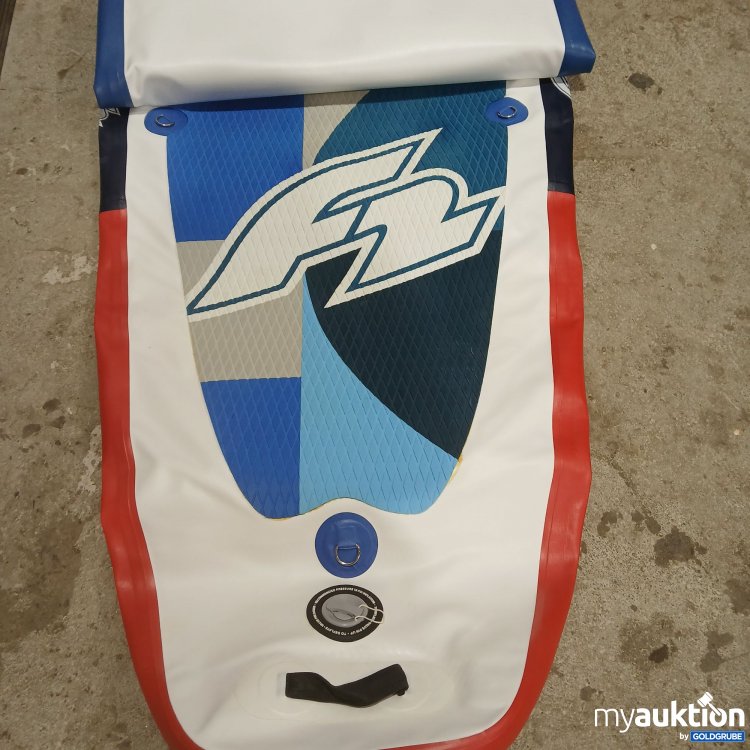 Artikel Nr. 903475: F2 Standup Paddle 