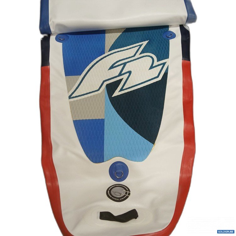 Artikel Nr. 903475: F2 Standup Paddle 