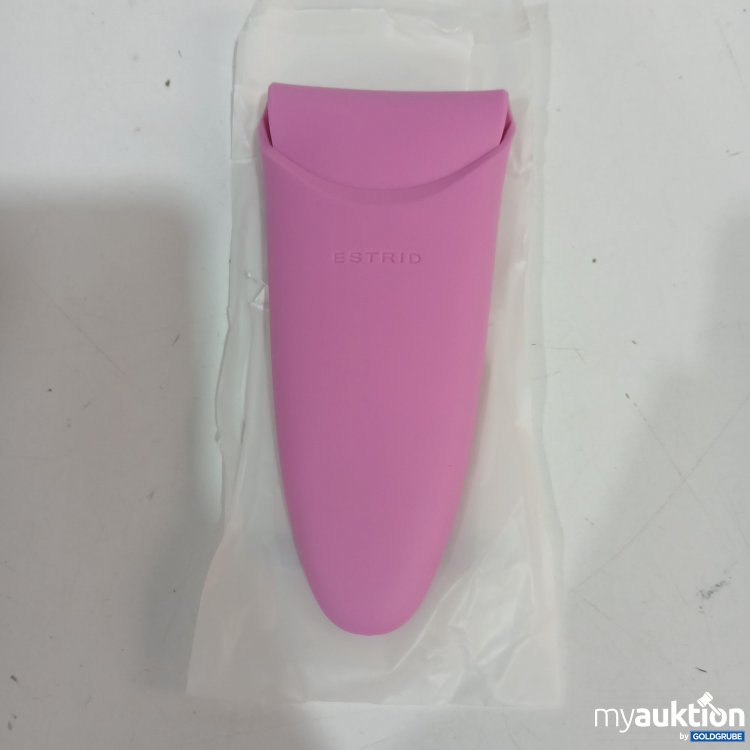 Artikel Nr. 910475: The Case L'etui für Estrid Rasierer