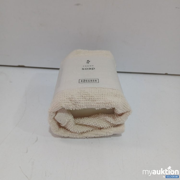 Artikel Nr. 920475: RINGANA Fresh Soap 100g