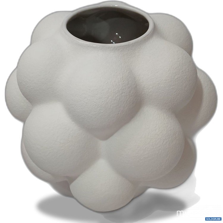 Artikel Nr. 954475: H&M Home Ceramic Vase 