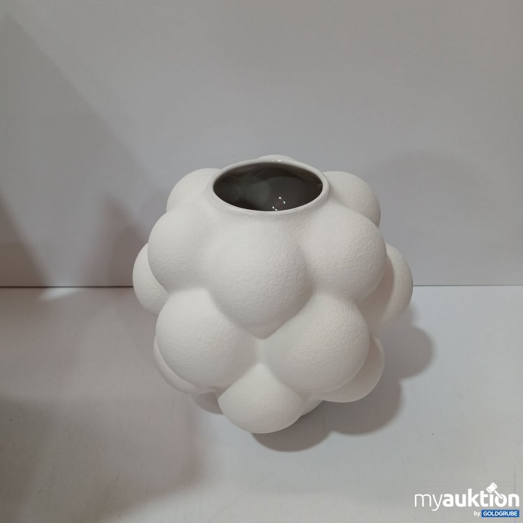 Artikel Nr. 954475: H&M Home Ceramic Vase 
