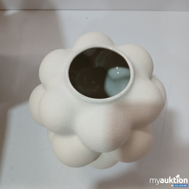 Artikel Nr. 954475: H&M Home Ceramic Vase 