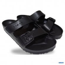 Artikel Nr. 463475