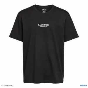Artikel Nr. 435475: S Oliver Shirt 