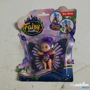 Auktion Toi-Toys Fairy Friends 