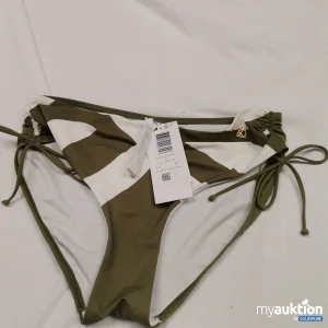 Auktion Triumph Bikinihose 