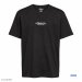 Artikel Nr. 435475