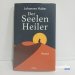 Artikel Nr. 849475