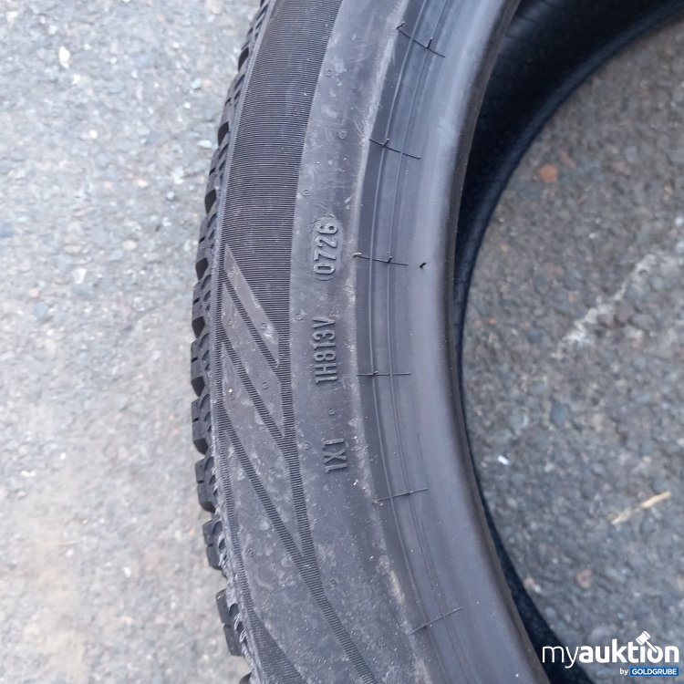 Artikel Nr. 445476 Artikel Nr. 445476: Pirelli Cinturato All Season SF 3 255/40 R20 XL
