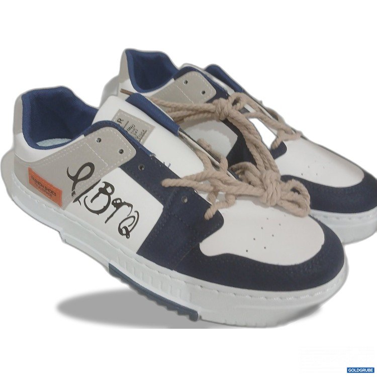 Artikel Nr. 462476 Artikel Nr. 462476: Fashion Shoes Sneaker