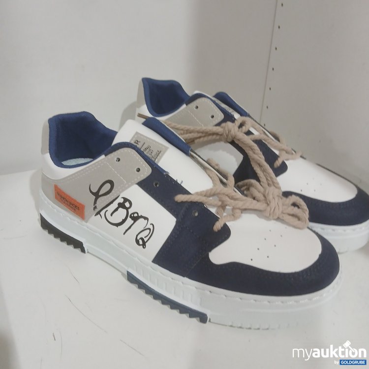Artikel Nr. 462476 Artikel Nr. 462476: Fashion Shoes Sneaker