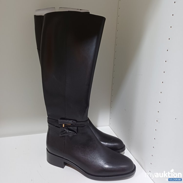 Artikel Nr. 463476 Artikel Nr. 463476: Tamaris Stiefel