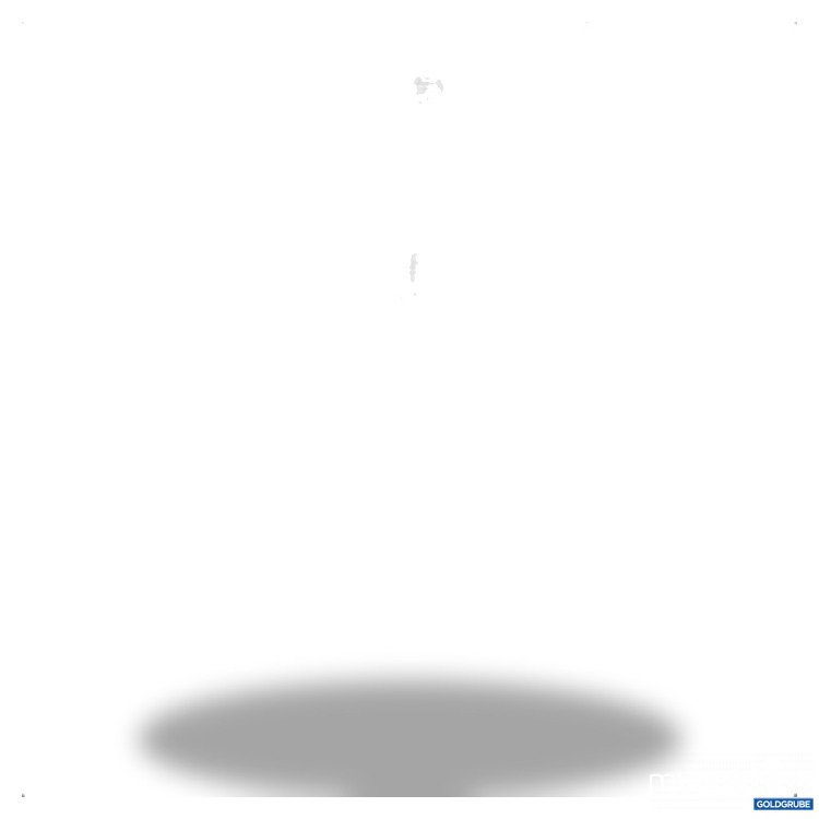 Artikel Nr. 468476 Artikel Nr. 468476: 3 Stk Alu-Profil Leiste 2m