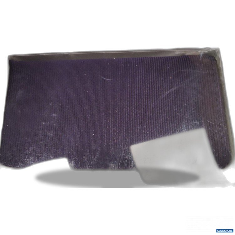 Artikel Nr. 671476: Seiden Tuch für Anzug