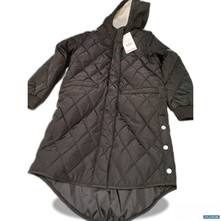 Artikel Nr. 686476: Hulabalu Jacke