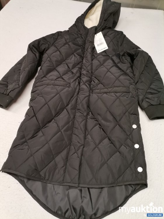 Artikel Nr. 686476: Hulabalu Jacke