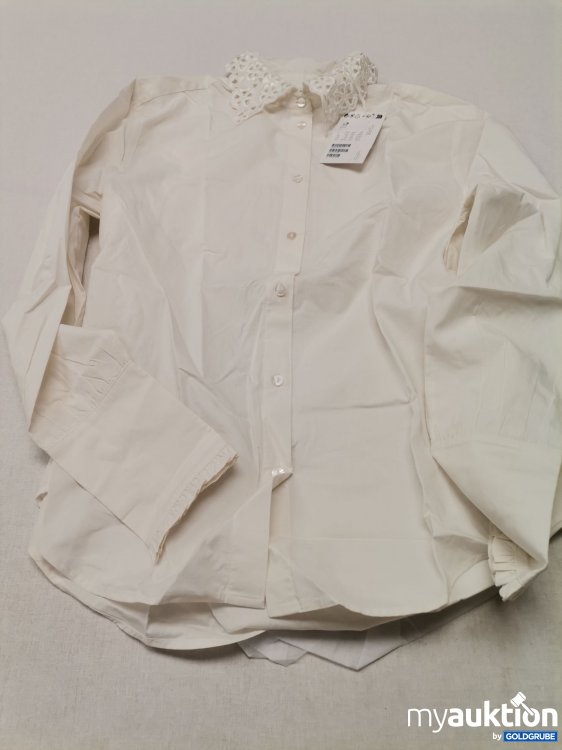 Artikel Nr. 734476: Other stories Bluse 