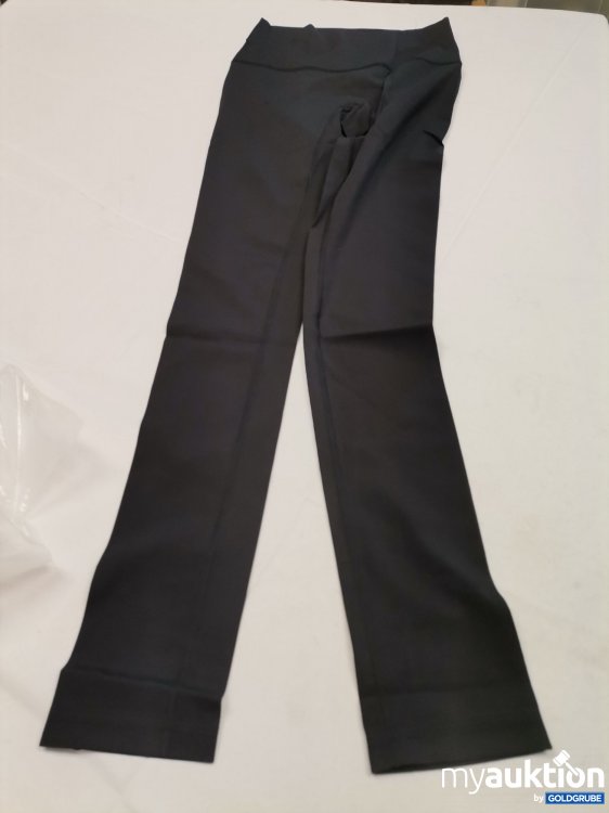 Artikel Nr. 822476 Artikel Nr. 822476: Gymshark legacy tall Leggings