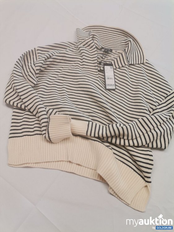 Artikel Nr. 824476 Artikel Nr. 824476: Comma Pullover