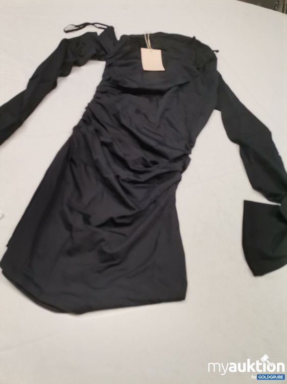 Artikel Nr. 836476: STr Kleid 