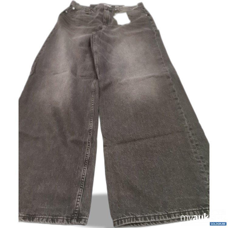 Artikel Nr. 837476: Jake's Jeans 