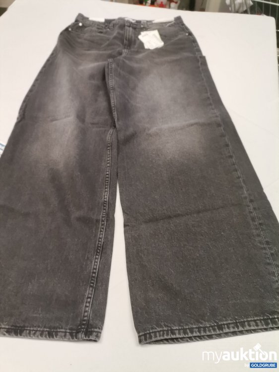 Artikel Nr. 837476: Jake's Jeans 