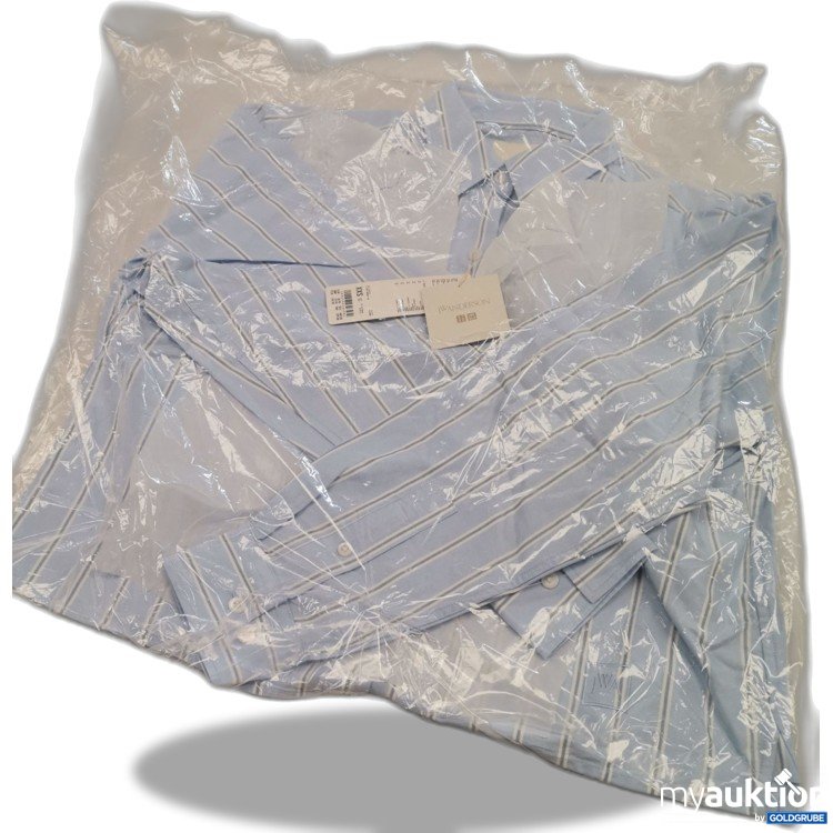 Artikel Nr. 838476 Artikel Nr. 838476: JWanderson uniqlo Bluse oversized