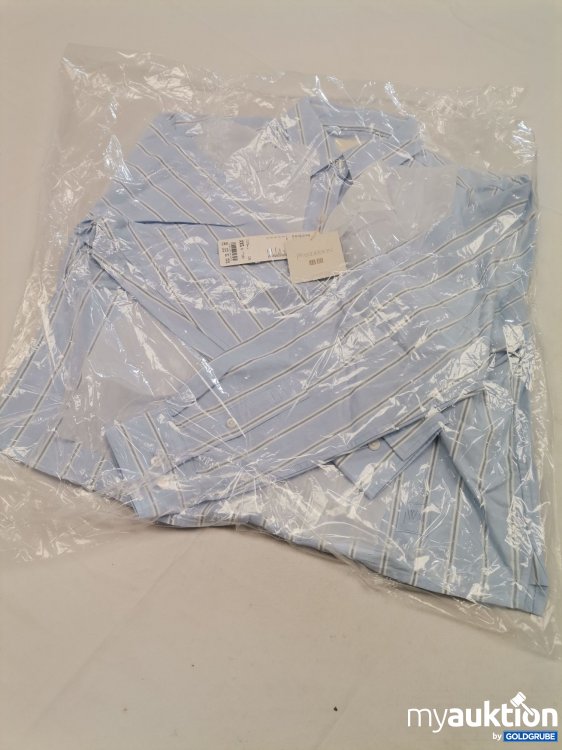 Artikel Nr. 838476 Artikel Nr. 838476: JWanderson uniqlo Bluse oversized