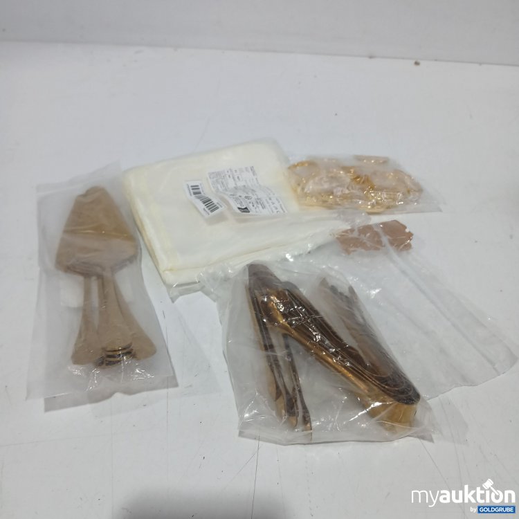 Artikel Nr. 876476 Artikel Nr. 876476: Diverse Zubehör