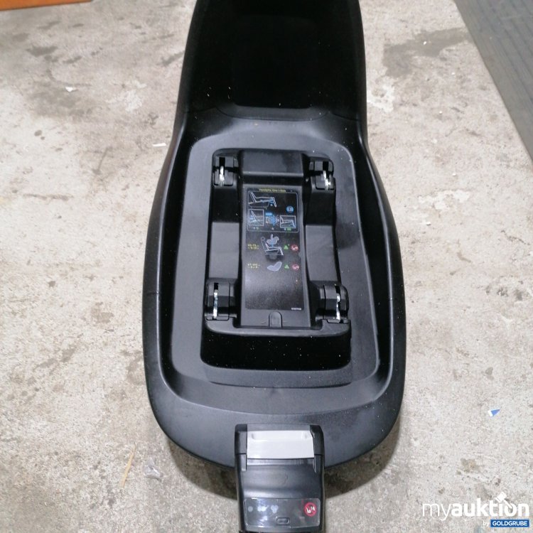 Artikel Nr. 878476: FamilyFix One i-Size Art:014879301