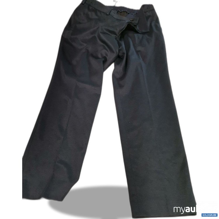 Artikel Nr. 880476: Joop Hose