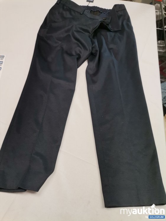 Artikel Nr. 880476: Joop Hose