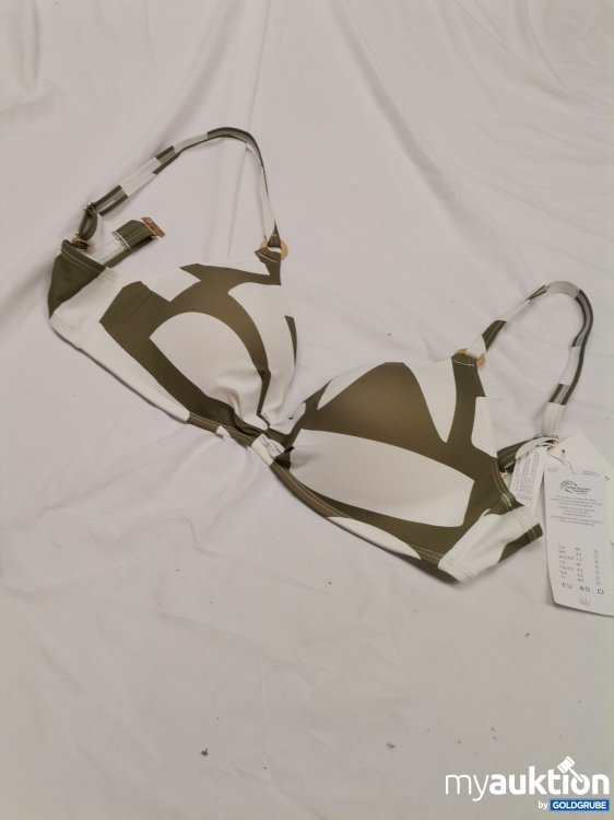 Artikel Nr. 881476 Artikel Nr. 881476: Triumph Bikinioberteil