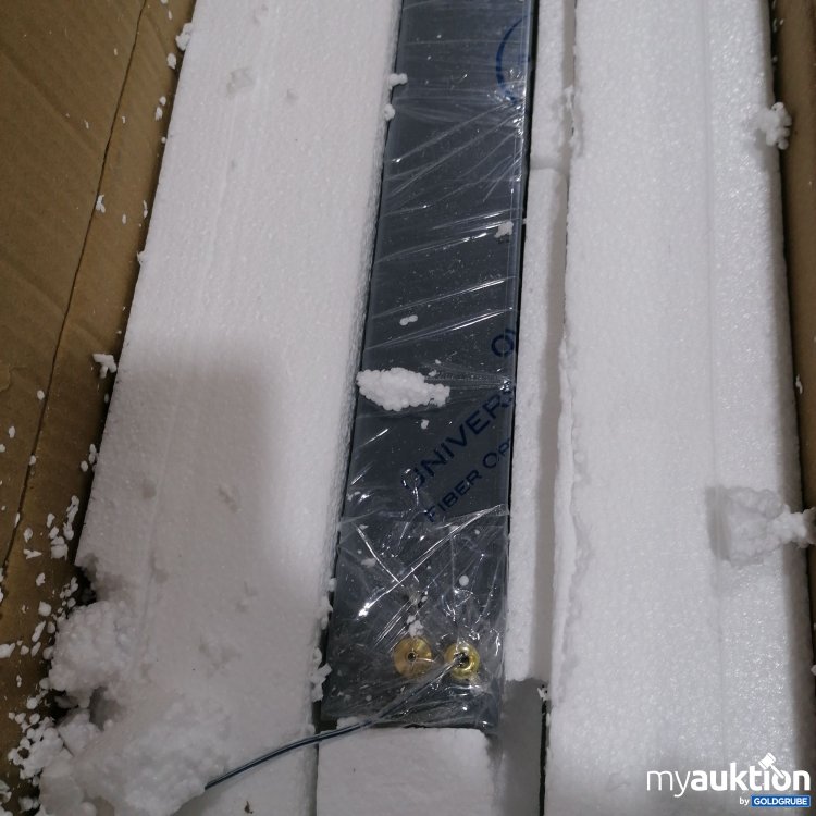 Artikel Nr. 890476: Pendant Light SDH_E27_0123