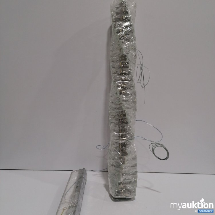 Artikel Nr. 890476: Pendant Light SDH_E27_0123