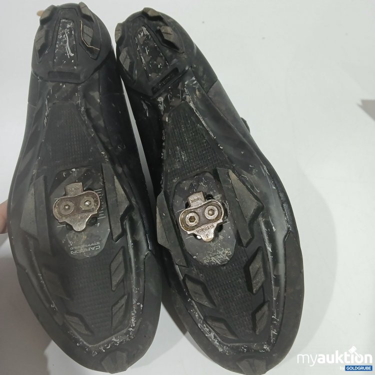 Artikel Nr. 897476: Shimano RX8 Radschuhe 