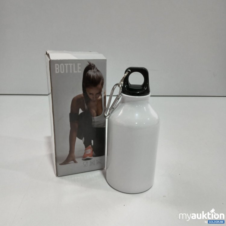 Artikel Nr. 906476 Artikel Nr. 906476: Trinkflasche ca.200ml