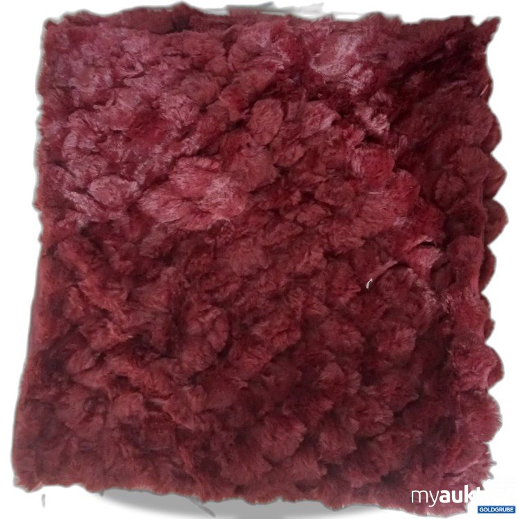 Artikel Nr. 934476: MANDI100 Kissenbezug 37×40 cm