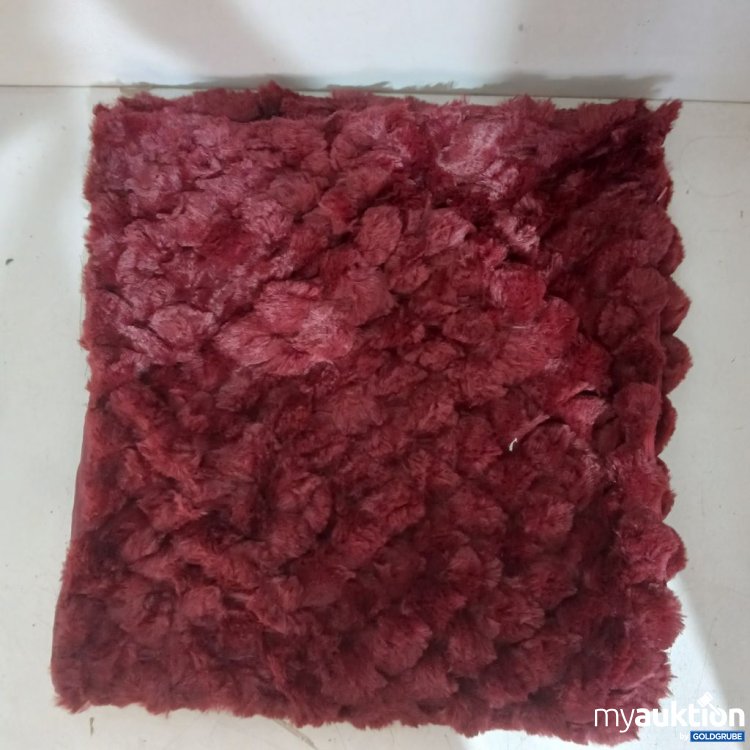 Artikel Nr. 934476: MANDI100 Kissenbezug 37×40 cm