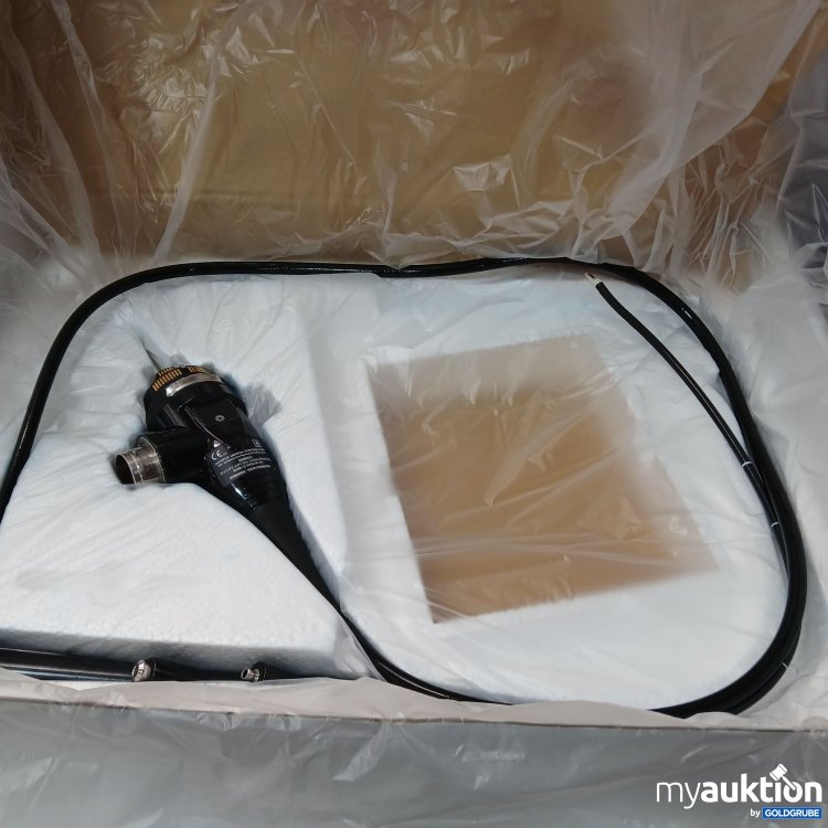Artikel Nr. 954476: OLYMPUS Medical System BF-UC190F