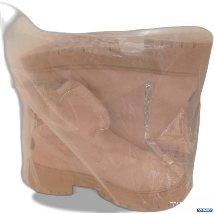 Artikel Nr. 957476: Boots