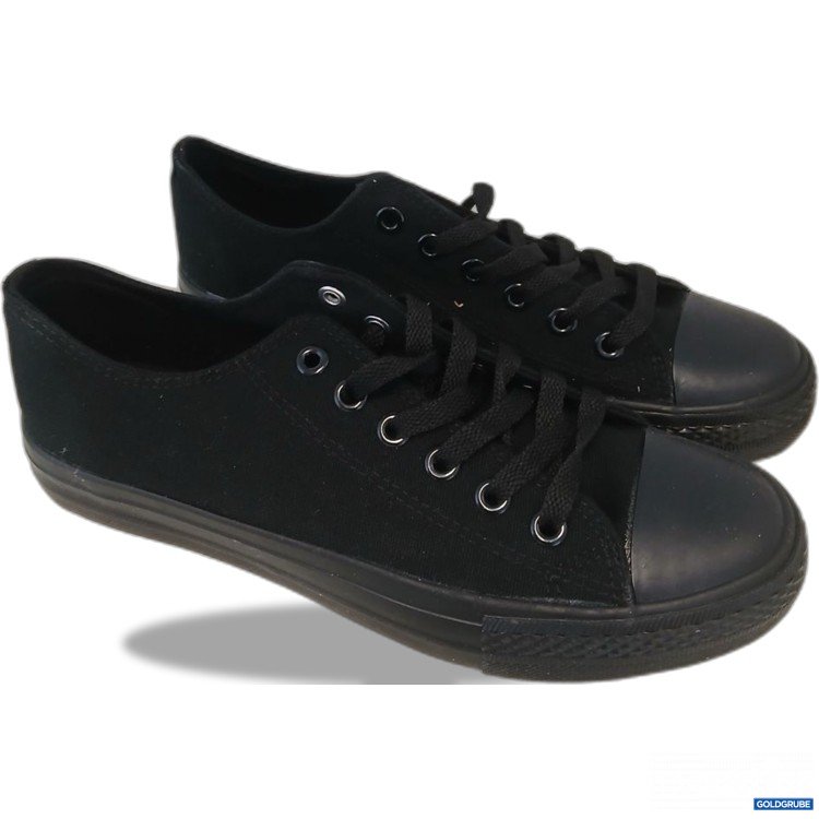 Artikel Nr. 963476 Artikel Nr. 963476: Sneaker