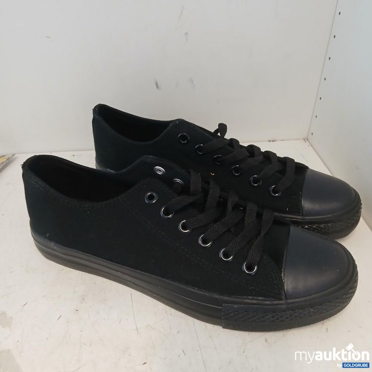 Artikel Nr. 963476 Artikel Nr. 963476: Sneaker